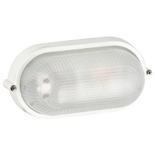 Inaya Bunker Light